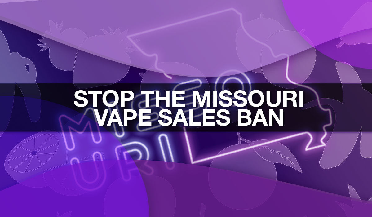 how much is elf bar vape Vapes Delivery in Columbia, MO main image 1