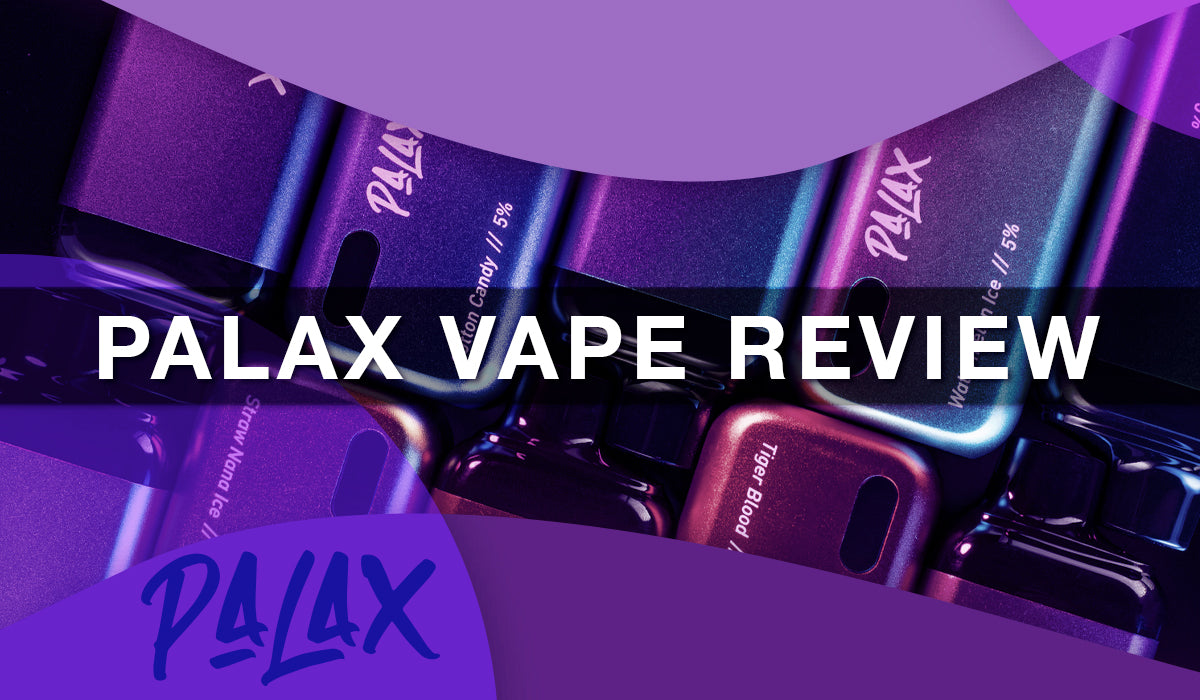 vapes europe wholesale erfahrungen Vapes europe wholesale Reviews main image 1
