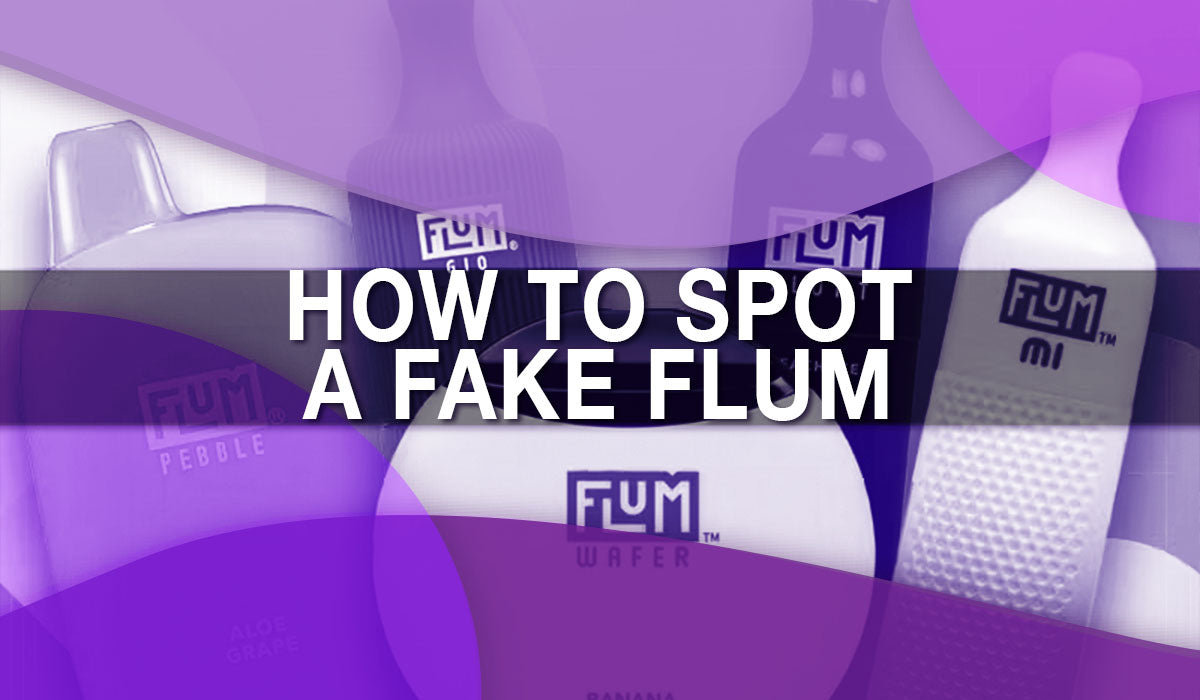 elf bar vape uk Dissections of six disposable ECs. (a) Flum Float, (b) Flum Gio, (c)
