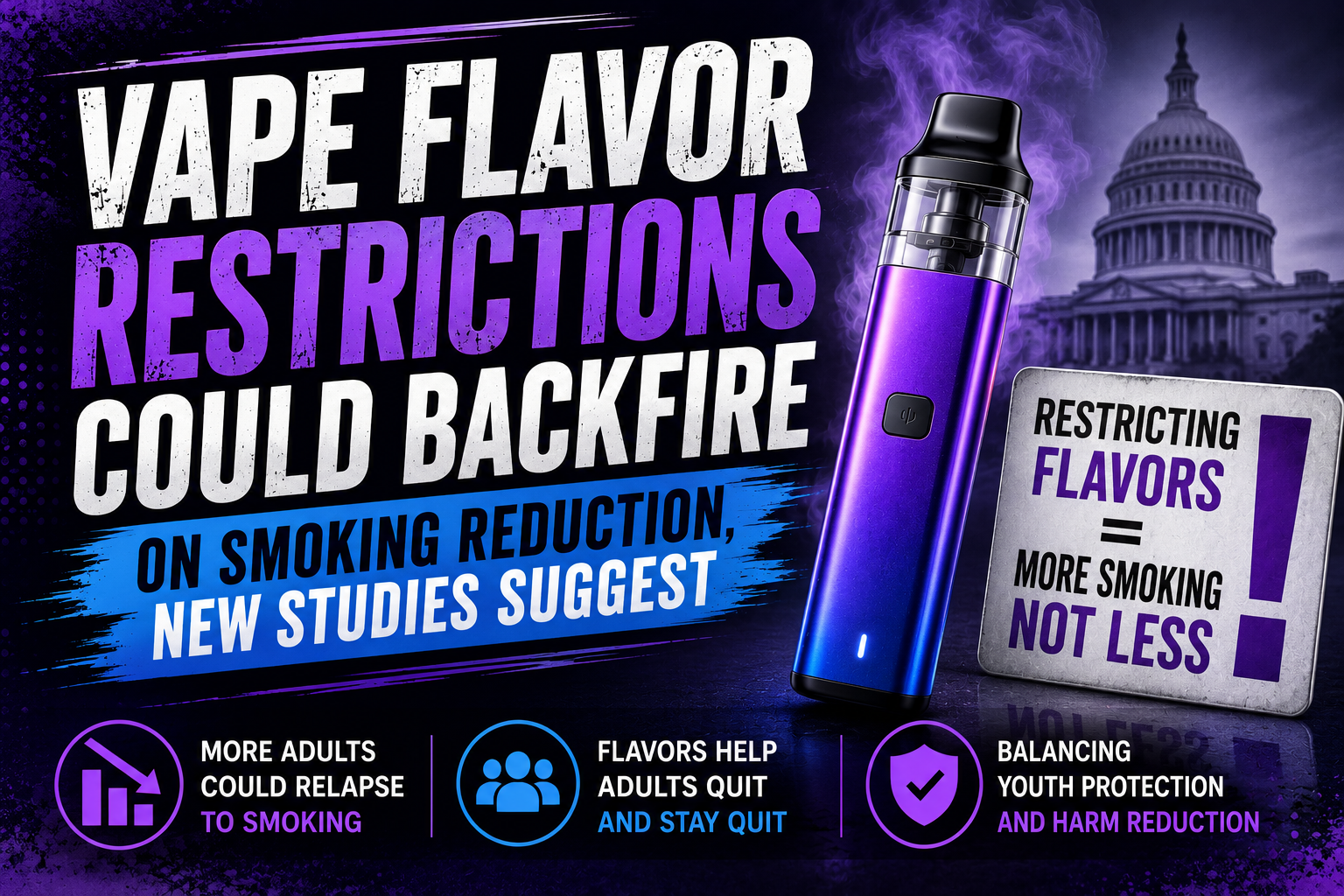 vuse to go 1000 Buy Vuse Go 1000 Puffs
