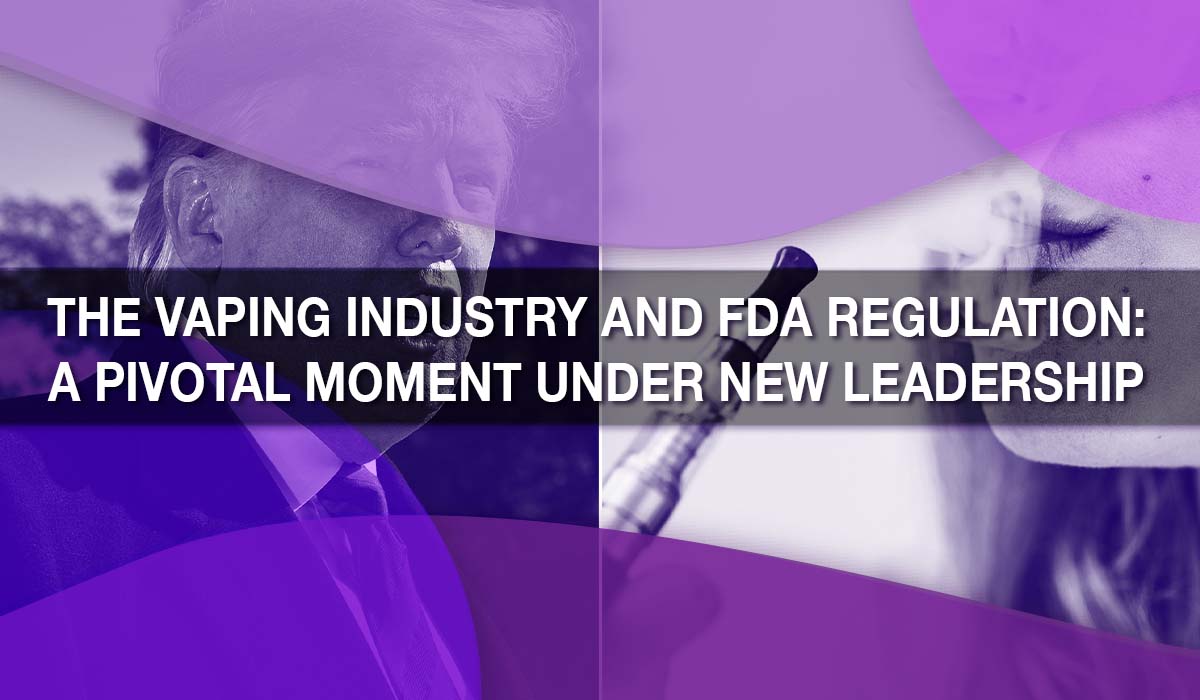 elfbar nachfüll pod läuft aus Vape industry slams EU plans main image 1
