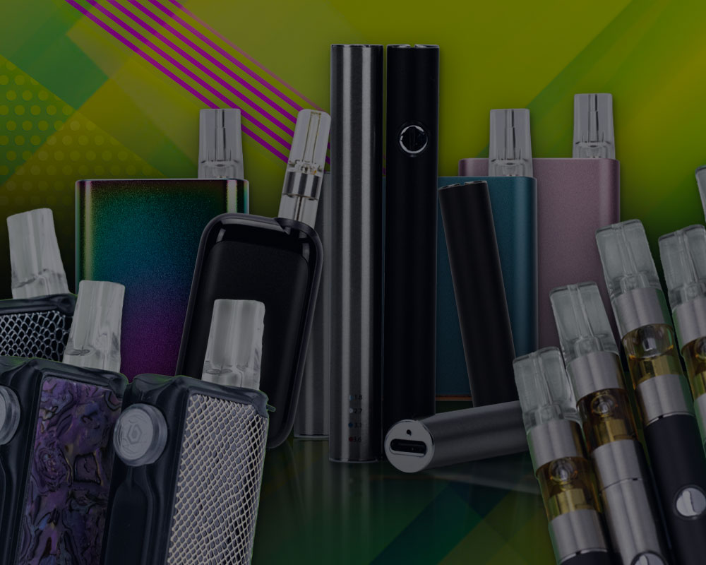 Vape Pens | 420 Vape Pens for Oils Vape Pens | 420 Vape Pens for Oils