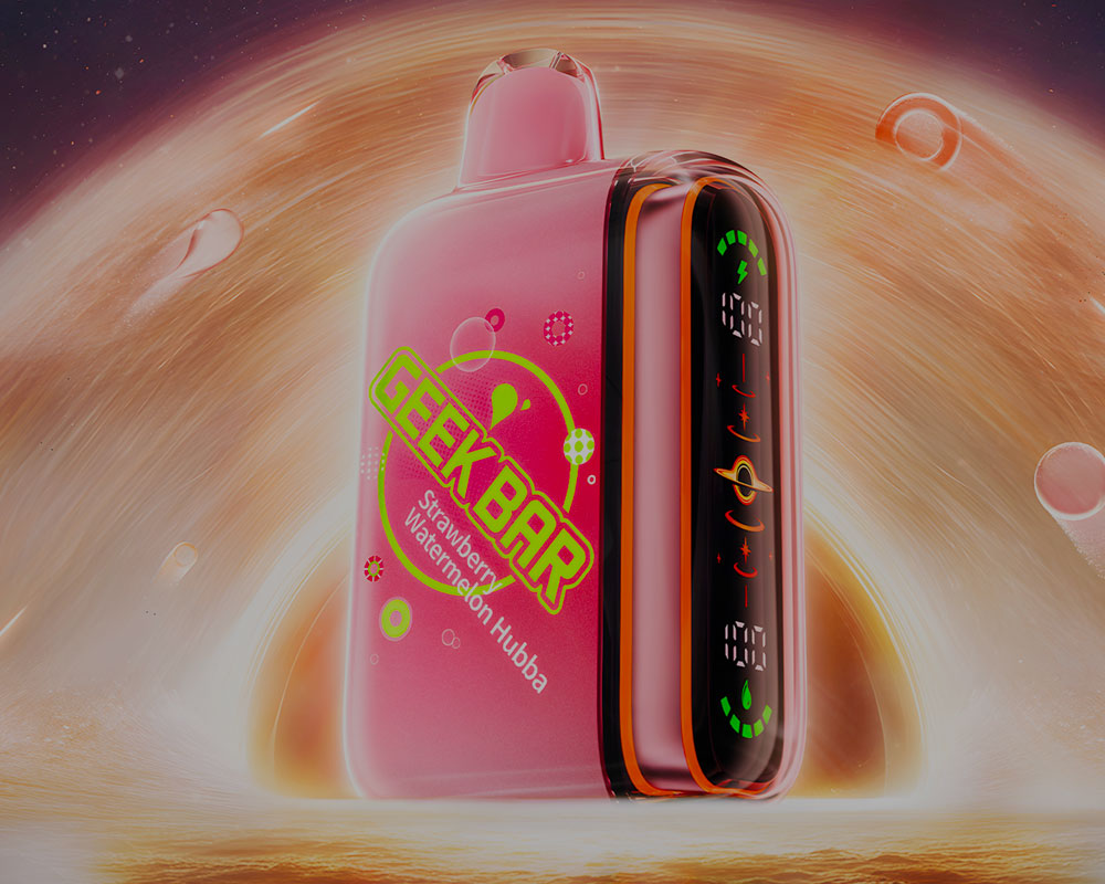 can i buy flavored vapes in texas Texas Vape Ban 2025: What You Need to Know – EightVape can i buy flavored vapes in texas Texas Vape Ban 2025: What You Need to Know – EightVape