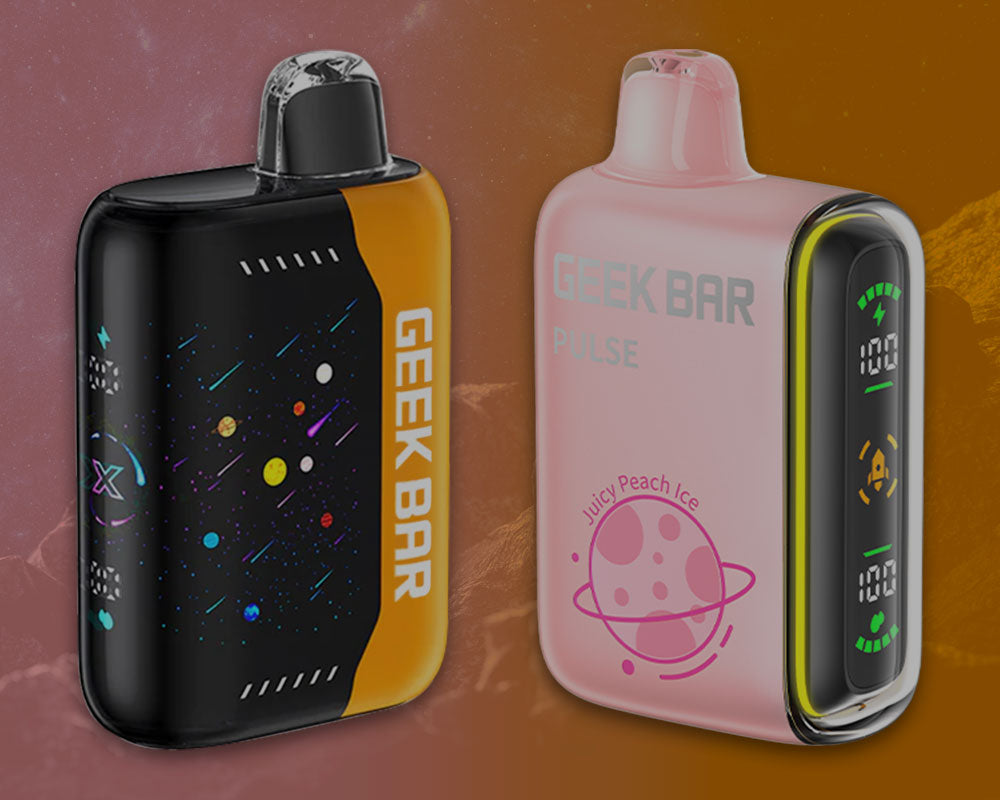 geek bar pulse x watermelon ice Watermelon Ice Geek Bar Pulse X 25000