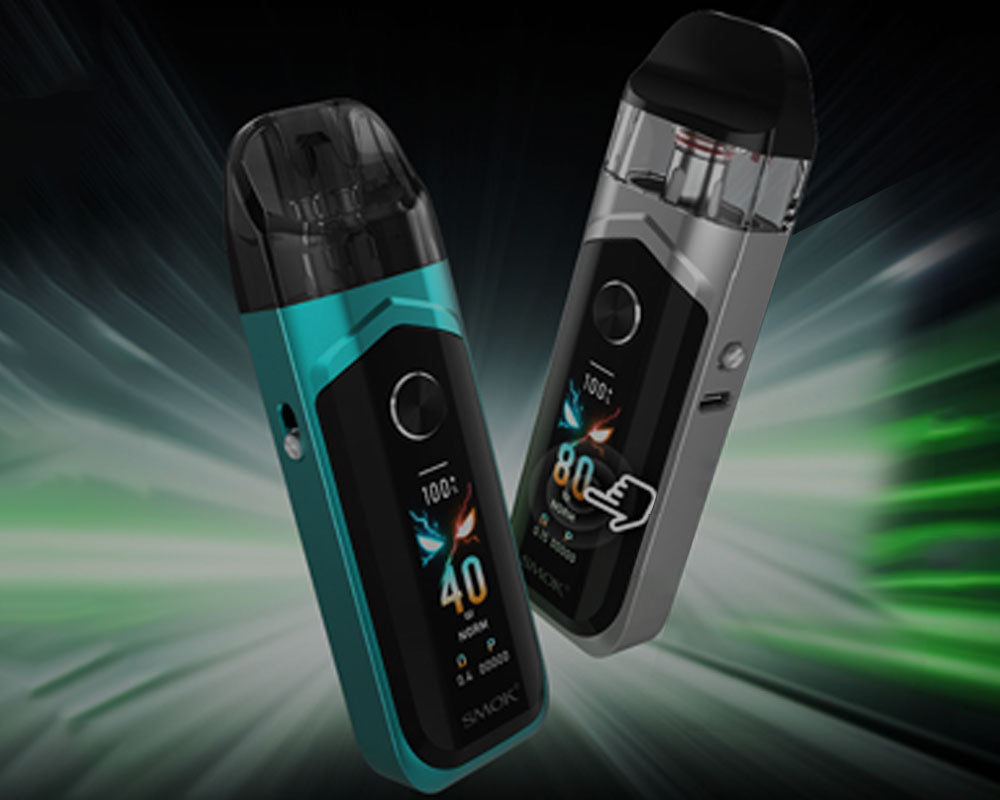 SMOK Kits sale