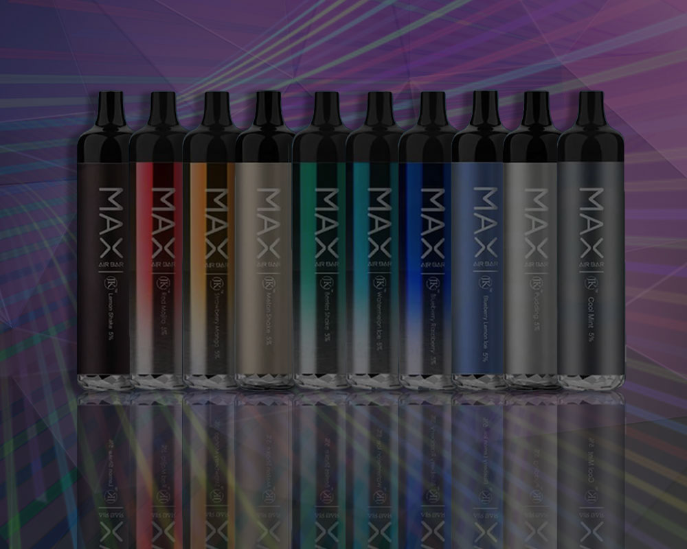 Air Bar Vapes Air Bar Vapes