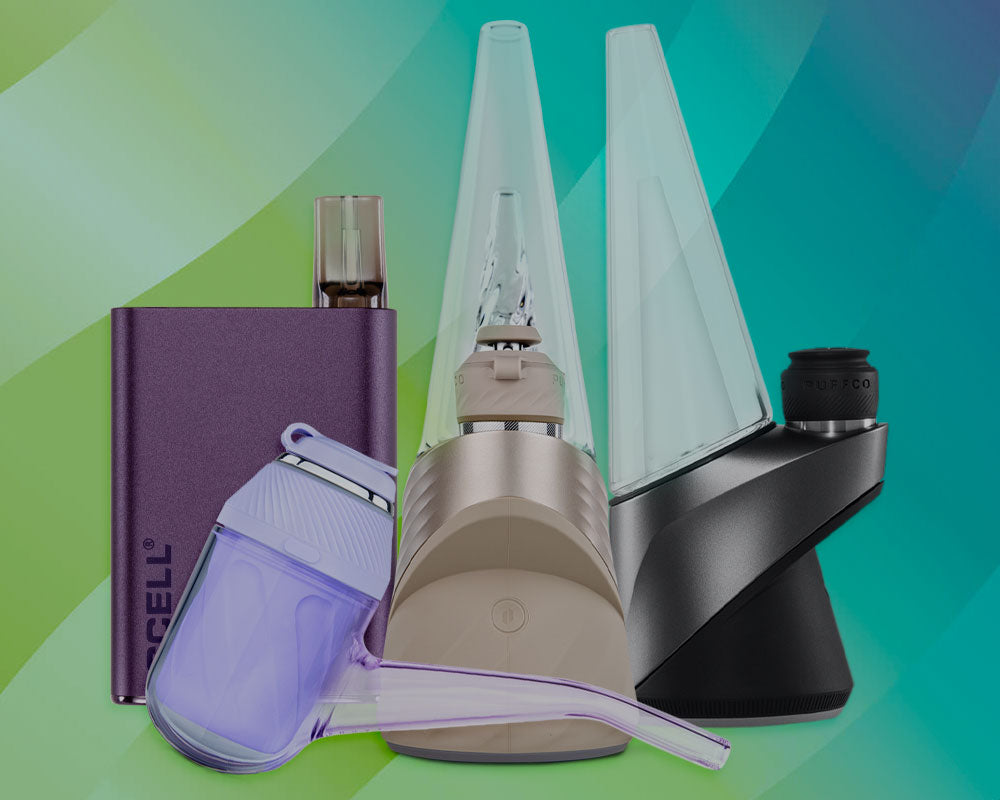 g-taste jewel vape flavors Jewel Liso G Taste disposable vape in Aurora CO at Quick Clouds Vape Shop g-taste jewel vape flavors Jewel Liso G Taste disposable vape in Aurora CO at Quick Clouds Vape Shop