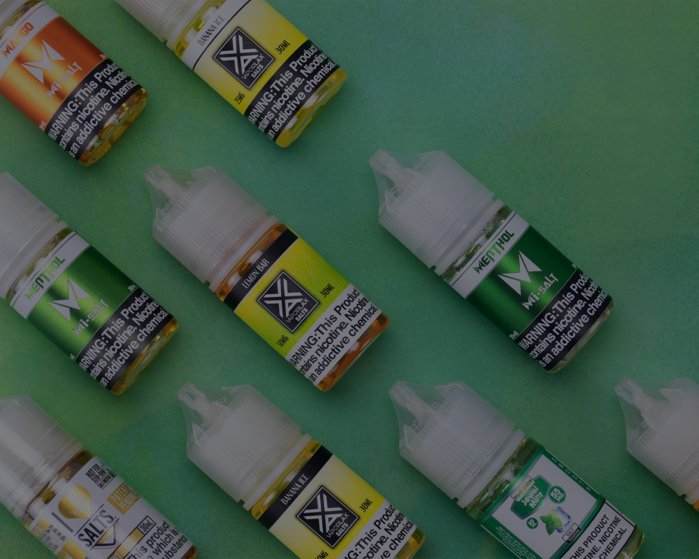 how much is elf bar vape E-LIQUID-ATION SALE main image 1