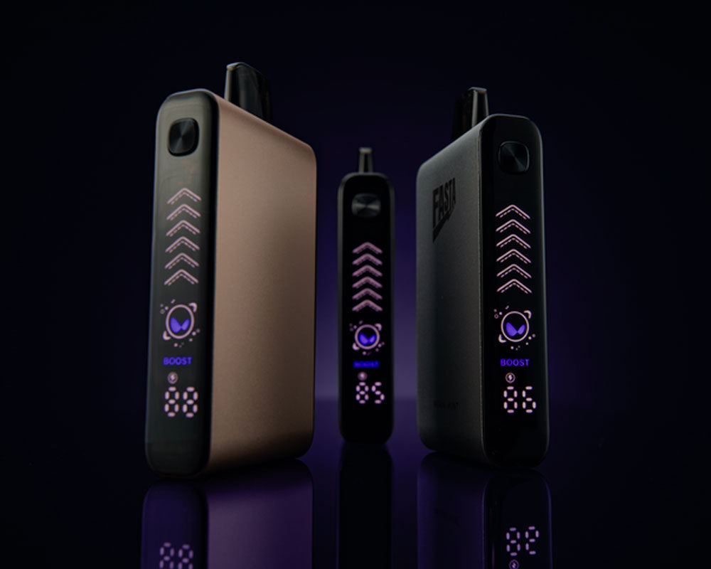 FASTA Alien 51K FASTA Alien 51K