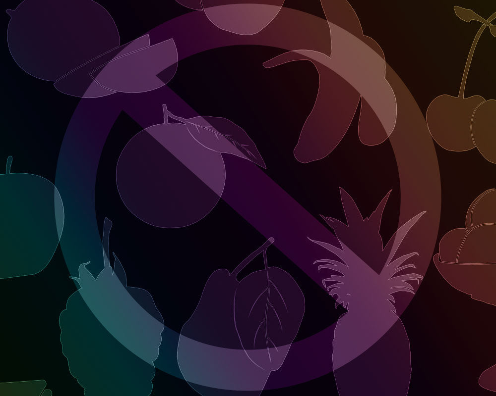 Flavor Ban Vape Products