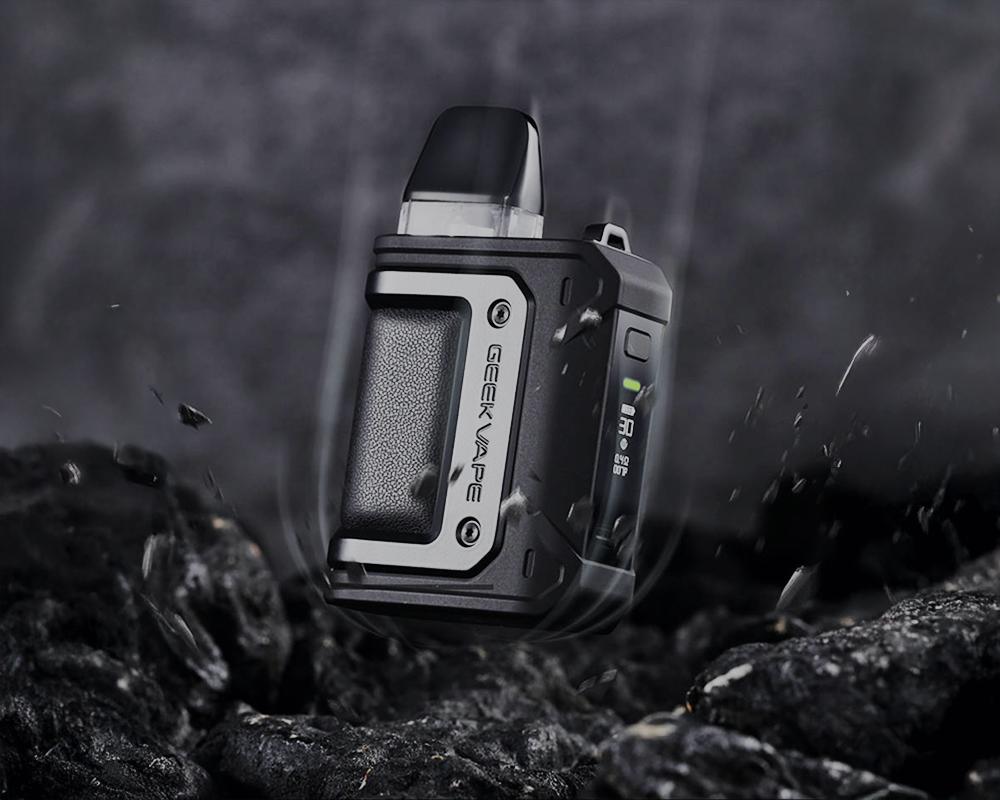 GeekVape Kits