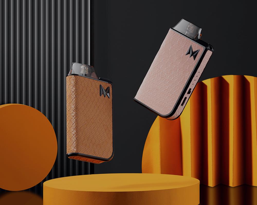 Mi-Pod 2.0 Kits