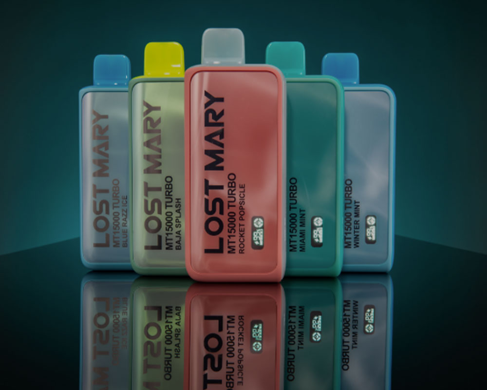 New Years Resolution Collection