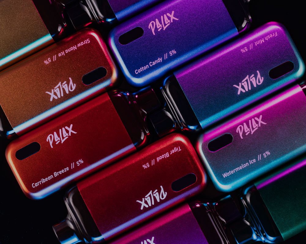elfbar nachfüll pod läuft aus Cigarette électronique : peut-on vapoter au Vietnam ?