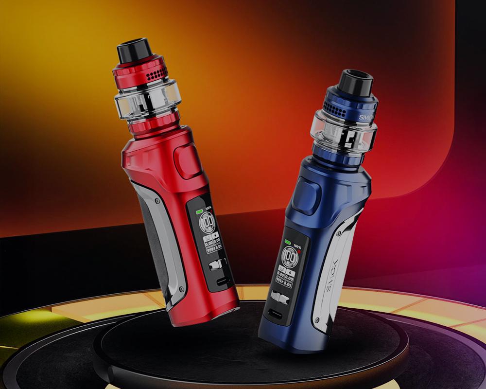 SMOK Vape Kits