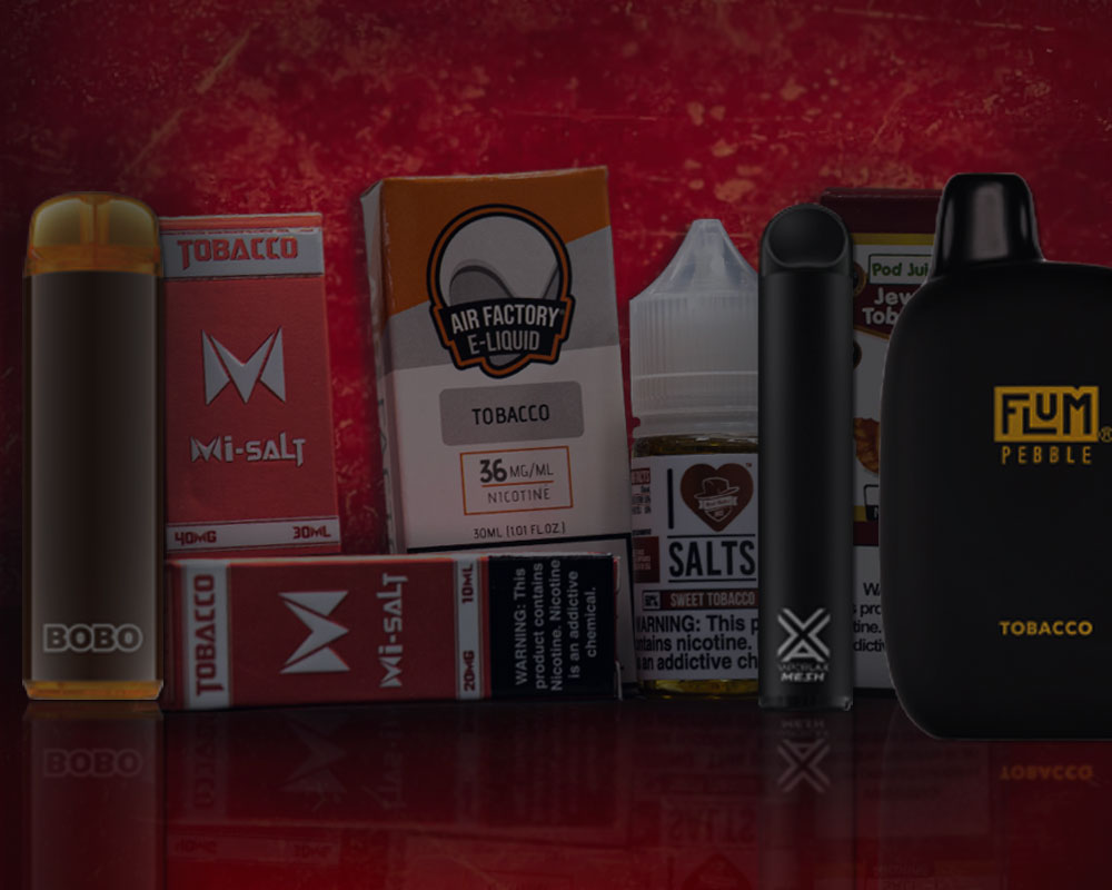 how much is elf bar vape Tobacco Products