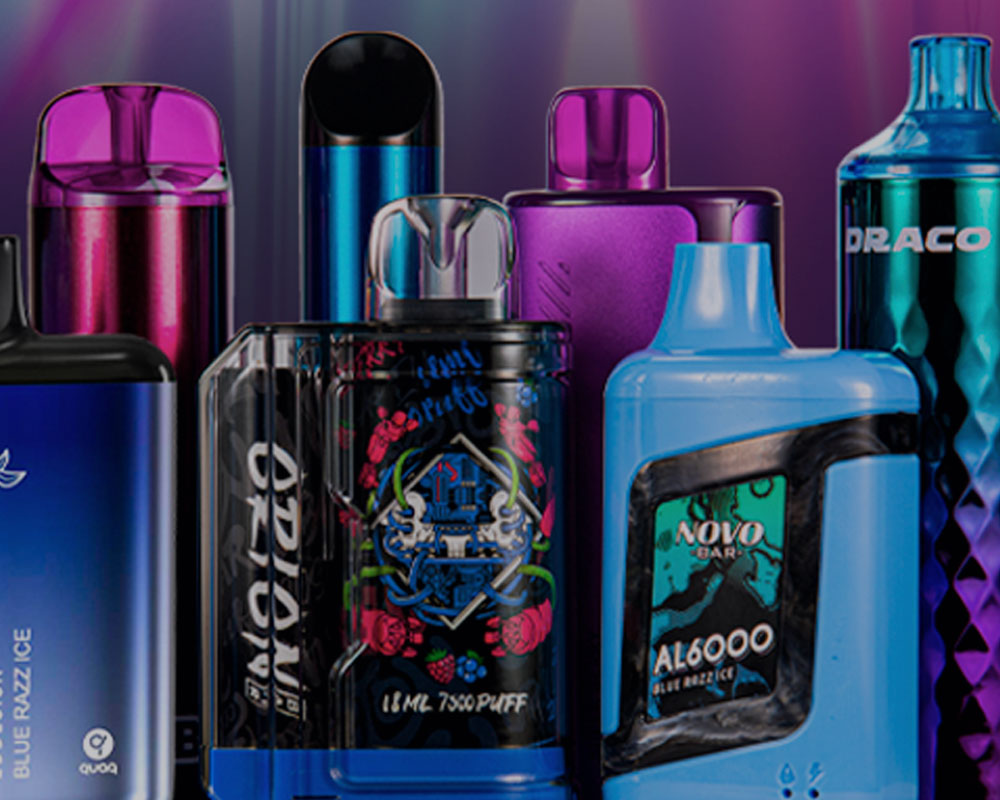 elfbar elfa master akku New Discount Vape Pen Website Launch!