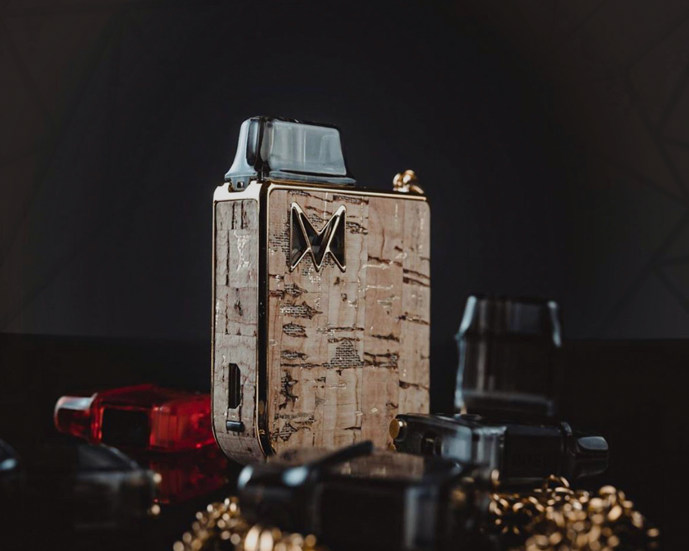 vape sets Vape Kits | Best E-Cigarettes main image 0