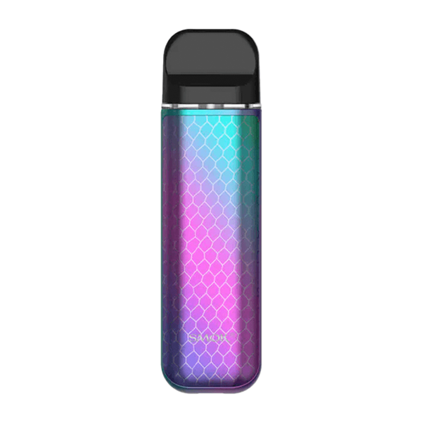 SMOK Novo 3 Vape SMOK Novo 3 Vape