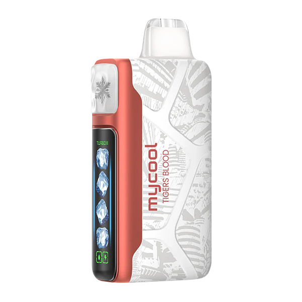Lost Mary Tigers Blood Vape Lost Mary Turbo 35000 Puffs Disposable Vape with Fast Charging Ziip Stock Tigers Blood ADJUST MyCool Lost Mary Tigers Blood Vape Lost Mary Turbo 35000 Puffs Disposable Vape with Fast Charging Ziip Stock Tigers Blood ADJUST MyCool