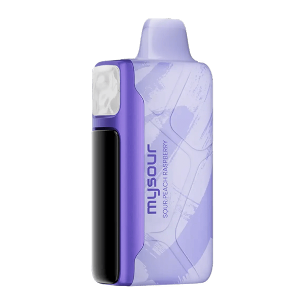 hotboxin disposable vape PUFF HOTBOX 7500 PUFF DISPOSABLE VAPE