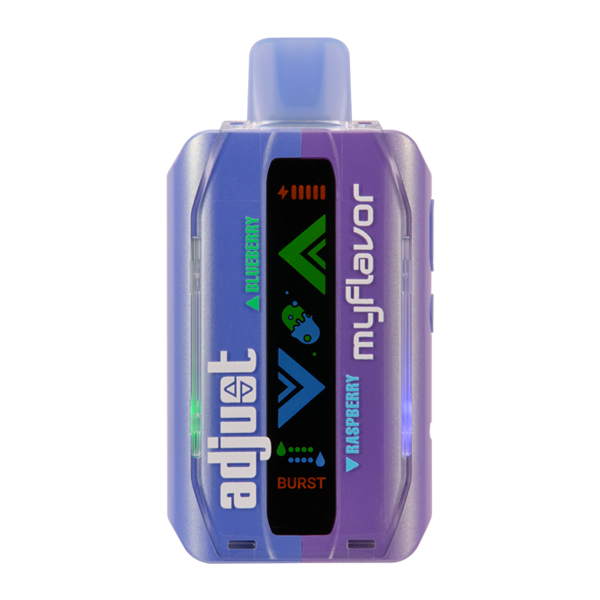 cross bar disposable vape Crossbar X 20K Vape Wholesale