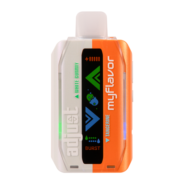 Adjust My Flavor Vape 7 Reasons Adjust Vape Flavors Are Taking The Vaping World By The Horn Australia Adjust Vape Brand Logo Adjust My Flavor Vape 7 Reasons Adjust Vape Flavors Are Taking The Vaping World By The Horn Australia Adjust Vape Brand Logo