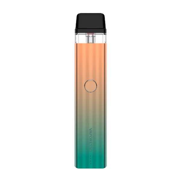 Vaporesso XROS 2 Vape Kit Vaporesso XROS 2 Vape Kit