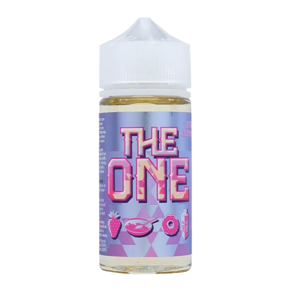 the milk strawberry vape juice How Long Does A Bottle Of Vape Juice Last? – Skwezed