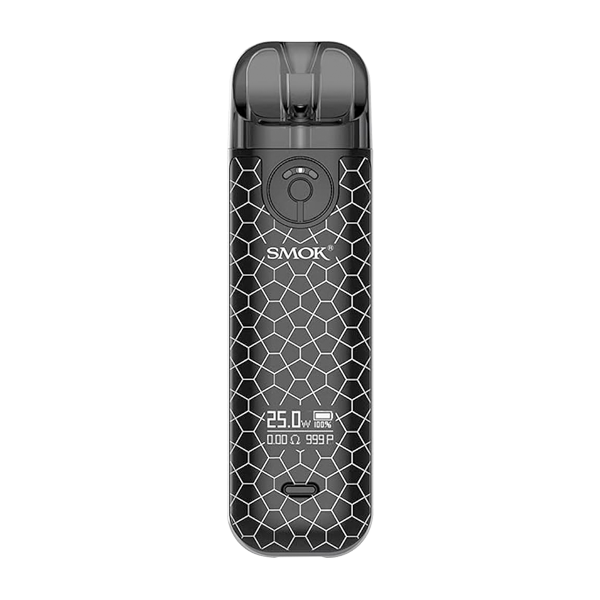 SMOK Novo 4 Vape SMOK Novo 4 Vape