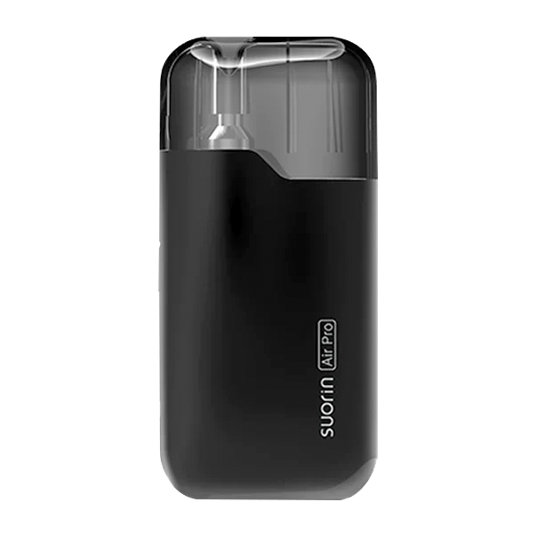 Suorin Air Pro Vape Kit Suorin Air Pro Vape Kit