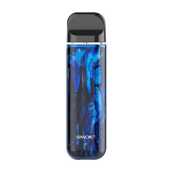SMOK Novo 2 Vape SMOK Novo 2 Vape