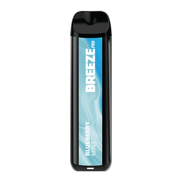 Blueberry Watermelon Breeze Vape Blueberry Mint Breeze Pro Blueberry Watermelon Breeze Vape Blueberry Mint Breeze Pro