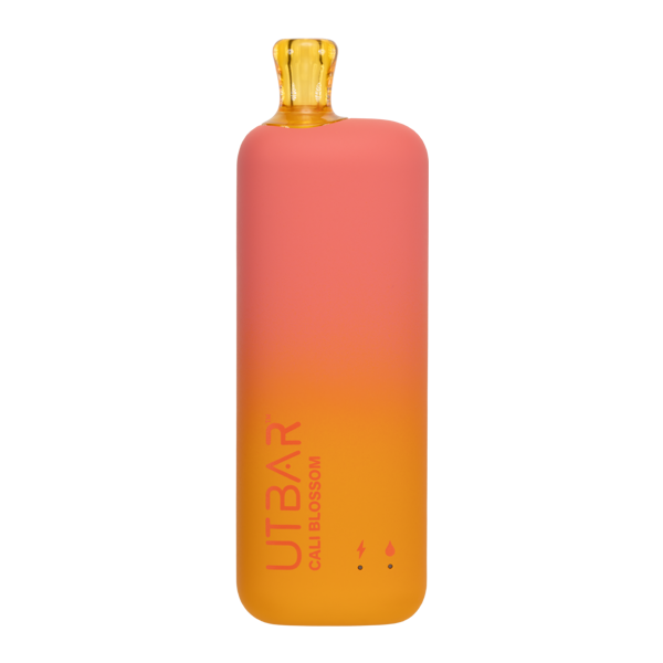 elf bar vape uk Shop Cali UL20000 Disposable (20000 Puffs) Online main image 1