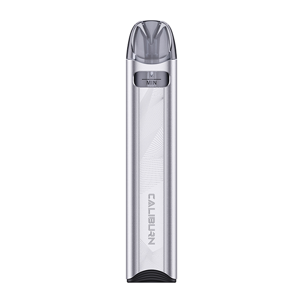 uwell caliburn a3s pods UWELL Caliburn A3S Pod Kit