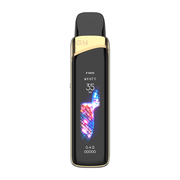 UWELL Caliburn G4 Pro Kit UWELL Caliburn G4 Pro Kit