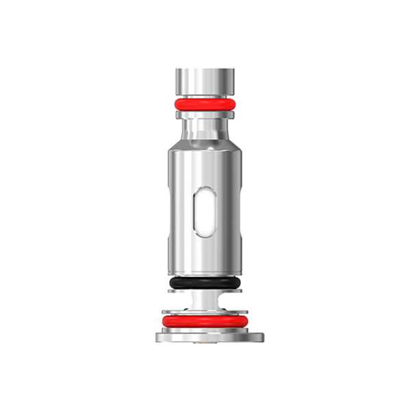 Uwell Caliburn G2 Coils Uwell Caliburn G2 Coils