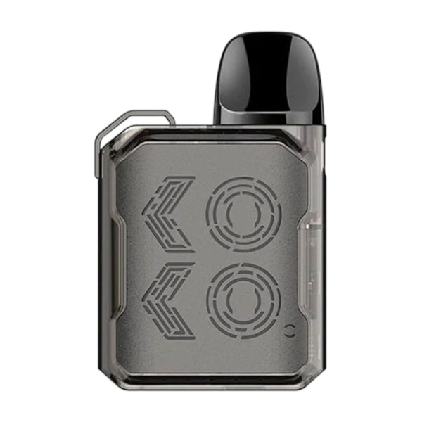 Caliburn GK2 Pod Kit