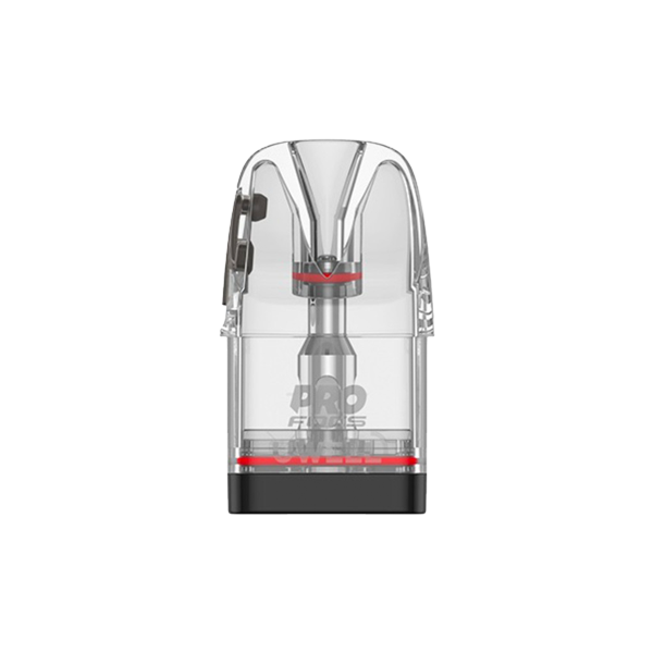 UWELL Caliburn GPP Pods UWELL Caliburn GPP Pods