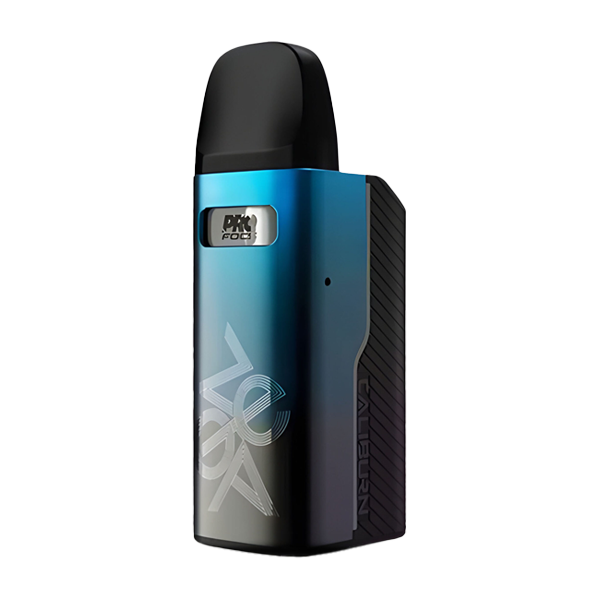 elf bar vape uk UWell Caliburn G3 Unboxing + Review — NVB Inc main image 1