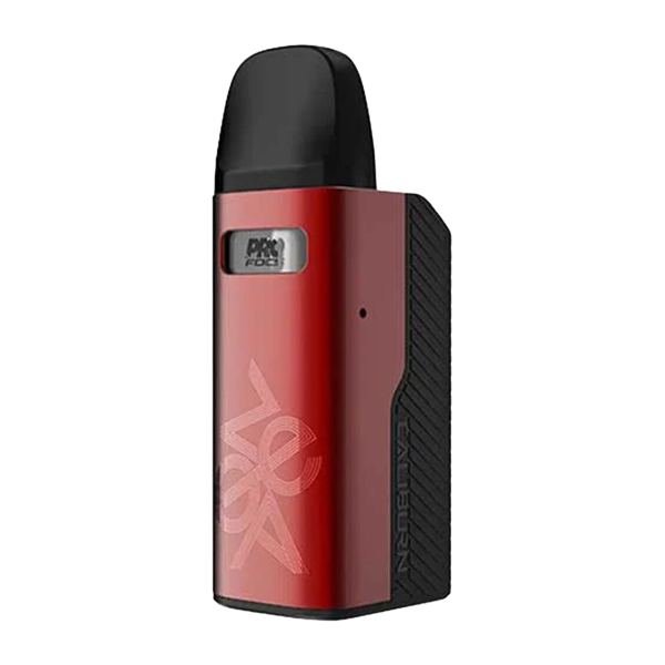 UWELL Caliburn GZ2 Pod Kit Red