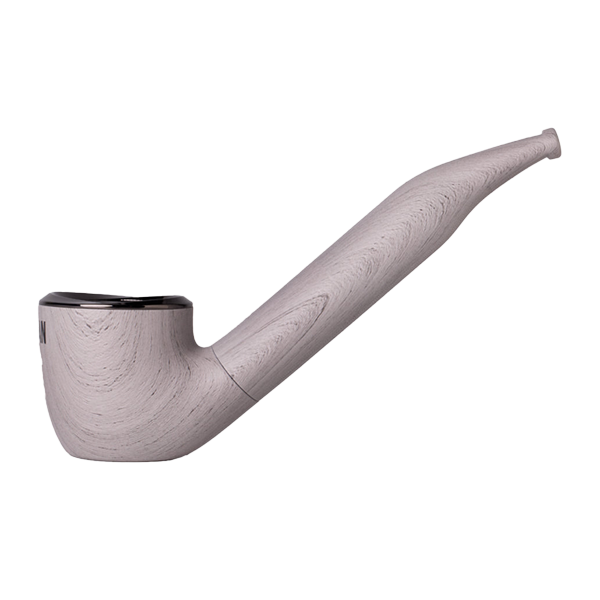 CARTISAN The Inspector White Ash