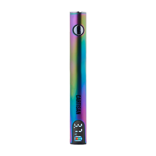 CARTISAN Pro Pen NEO 900 CARTISAN Pro Pen NEO 900