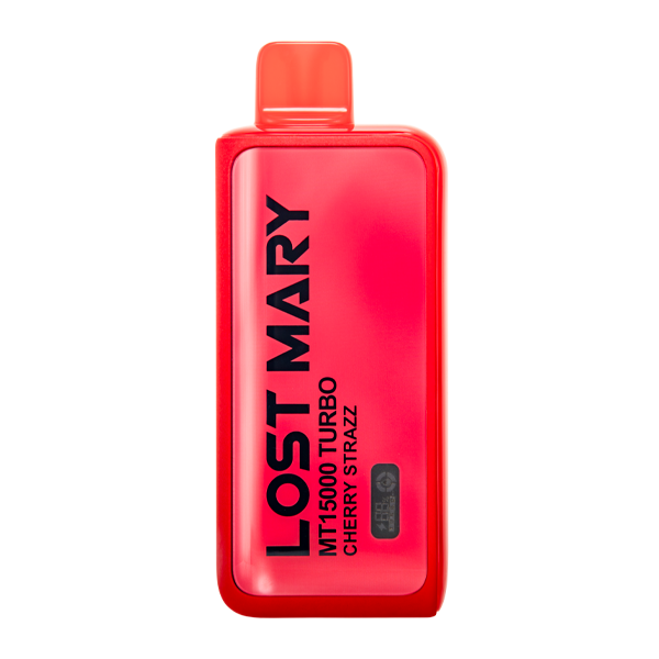 Geek Bar Polo De Cohete - Lost Mary MT15000 - Cero Nicotina Comprar Lost Mary 15000 Turbo Flavors Australia Geek Bar Polo De Cohete - Lost Mary MT15000 - Cero Nicotina Comprar Lost Mary 15000 Turbo Flavors Australia