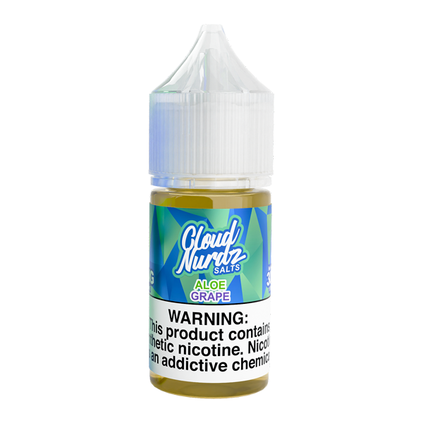 elfbar elfa kaufen La Kaladas Vape KADO BAR SNAP Disposable Pod .95 – VAPESATL.COM main image 0