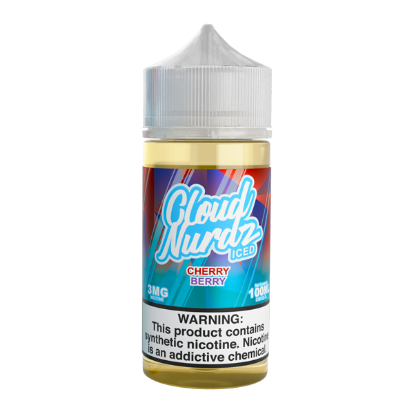 can you buy vapes in mexico cancun can you buy a vape in cancun can you buy a vape in mexico Cancun Smoking  Laws & Vaping Rules (2026 Update):-150cent main image 1