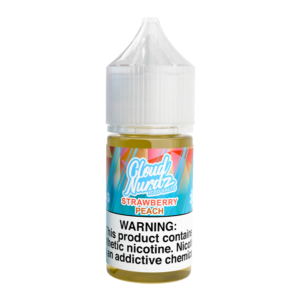 bourbon vape juice Creamy Tennessee Bourbon Nic Salt 10ml E-liquid | Holy Smokes bourbon vape juice Creamy Tennessee Bourbon Nic Salt 10ml E-liquid | Holy Smokes