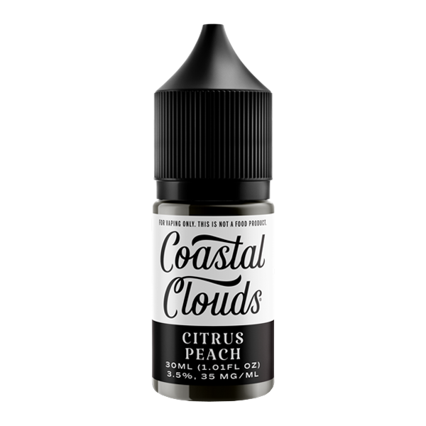 vape juice bulk coupon FLAVOUR LEMON TART BAR JUICE BY BOMBO 10 ML MINILONGFILL main image 1