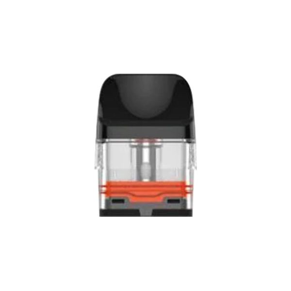 Vaporesso XROS Corex 2.0 Replacement Pods Vaporesso XROS Corex 2.0 Replacement Pods
