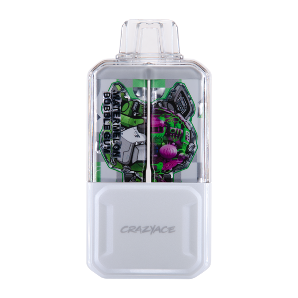 fruitia disposable vape device Fruitia x Fume Vapes 8000 – Premium Vaping Experience main image 0